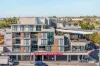 218/193-195 Springvale Road, Nunawading, Vic 3131-Image