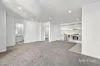 218/193-195 Springvale Road, Nunawading, Vic 3131-Image