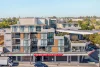 218/193-195 Springvale Road, Nunawading, Vic 3131-Image