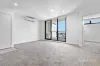 218/193-195 Springvale Road, Nunawading, Vic 3131-Image