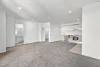 218/193-195 Springvale Road, Nunawading, Vic 3131-Image