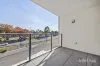 218/193-195 Springvale Road, Nunawading, Vic 3131-Image