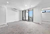 218/193-195 Springvale Road, Nunawading, Vic 3131-Image