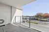 218/193-195 Springvale Road, Nunawading, Vic 3131-Image