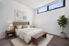 218/193-195 Springvale Road, Nunawading, Vic 3131-Image