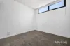 218/193-195 Springvale Road, Nunawading, Vic 3131-Image