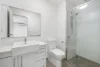 218/193-195 Springvale Road, Nunawading, Vic 3131-Image
