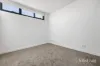 218/193-195 Springvale Road, Nunawading, Vic 3131-Image