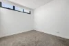 218/193-195 Springvale Road, Nunawading, Vic 3131-Image