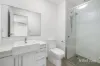 218/193-195 Springvale Road, Nunawading, Vic 3131-Image