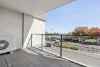 218/193-195 Springvale Road, Nunawading, Vic 3131-Image