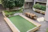 218/193-195 Springvale Road, Nunawading, Vic 3131-Image
