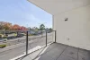 218/193-195 Springvale Road, Nunawading, Vic 3131-Image