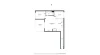 218/193-195 Springvale Road, Nunawading, Vic 3131-Floorplan