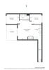 218/193-195 Springvale Road, Nunawading, Vic 3131-Floorplan