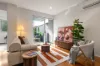 218/2 Plenty Road, Preston, Vic 3072
