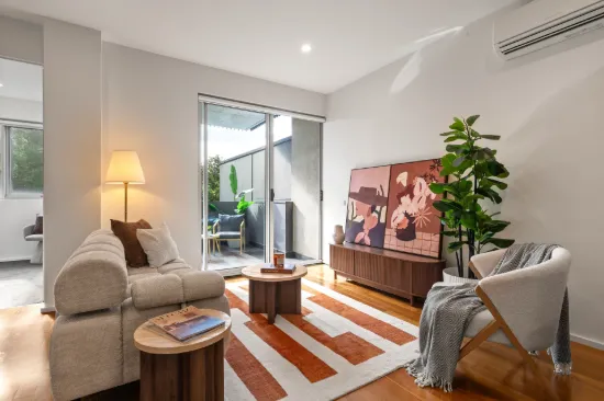 218/2 Plenty Road, Preston, Vic 3072