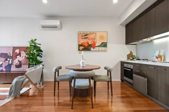 218/2 Plenty Road, Preston, Vic 3072-Image