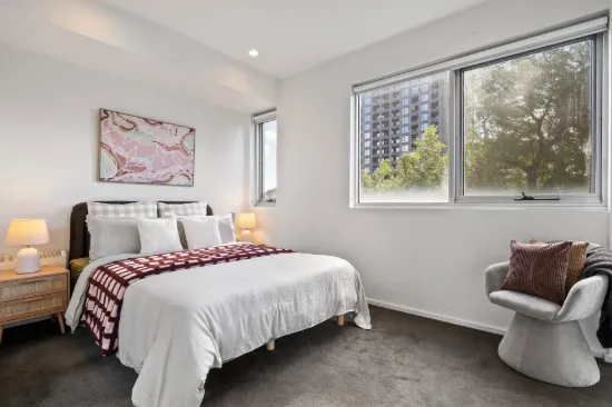 218/2 Plenty Road, Preston, Vic 3072-Image