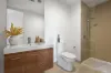 218/2 Plenty Road, Preston, Vic 3072-Image