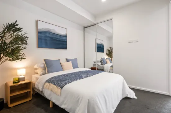 218/2 Plenty Road, Preston, Vic 3072-Image