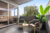 218/2 Plenty Road, Preston, Vic 3072-Image