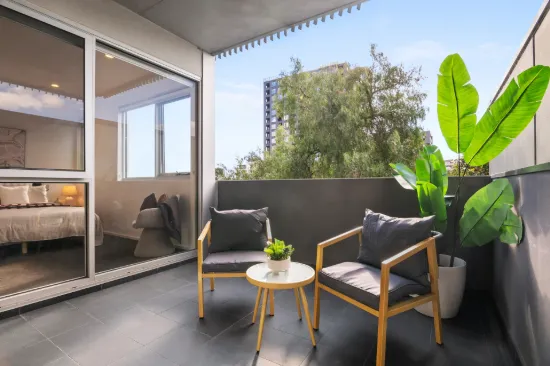 218/2 Plenty Road, Preston, Vic 3072-Image