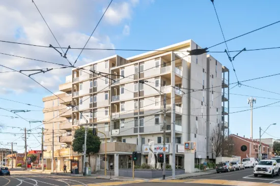 218/2 Plenty Road, Preston, Vic 3072-Image