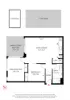 218/2 Plenty Road, Preston, Vic 3072-Floorplan