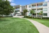 218/20 Egmont Street, Sherwood, Qld 4075