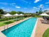 218/20 Egmont Street, Sherwood, Qld 4075-Image