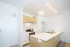 218/20 Egmont Street, Sherwood, Qld 4075-Image