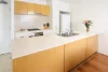 218/20 Egmont Street, Sherwood, Qld 4075-Image