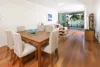 218/20 Egmont Street, Sherwood, Qld 4075-Image