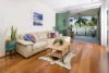 218/20 Egmont Street, Sherwood, Qld 4075-Image