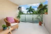 218/20 Egmont Street, Sherwood, Qld 4075-Image
