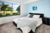 218/20 Egmont Street, Sherwood, Qld 4075-Image