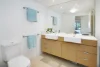 218/20 Egmont Street, Sherwood, Qld 4075-Image