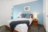 218/20 Egmont Street, Sherwood, Qld 4075-Image