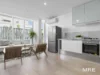 218/209-211 Bay Street, Brighton, Vic 3186