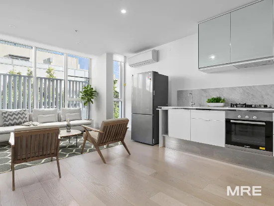 218/209-211 Bay Street, Brighton, Vic 3186