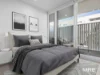 218/209-211 Bay Street, Brighton, Vic 3186-Image