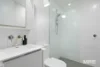 218/209-211 Bay Street, Brighton, Vic 3186-Image