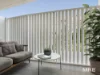 218/209-211 Bay Street, Brighton, Vic 3186-Image
