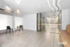 218/209-211 Bay Street, Brighton, Vic 3186-Image