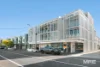 218/209-211 Bay Street, Brighton, Vic 3186-Image