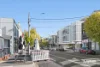 218/209-211 Bay Street, Brighton, Vic 3186-Image