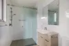 218/23 Robinson Place, Kelvin Grove, Qld 4059-Image