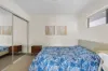 218/23 Robinson Place, Kelvin Grove, Qld 4059-Image