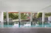 218/23 Robinson Place, Kelvin Grove, Qld 4059-Image